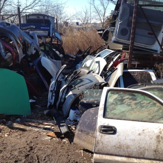 Junk Cars for Cash Today JunkYard in Philadelphia (PA) - photo 3