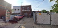 Cottman Used Auto Parts JunkYard in Philadelphia (PA)