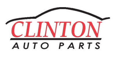 Clinton Auto Parts Inc JunkYard in Buffalo (NY) - photo 3