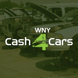 WNY Cash 4 Cars JunkYard in Eden Township (NY) - photo 4