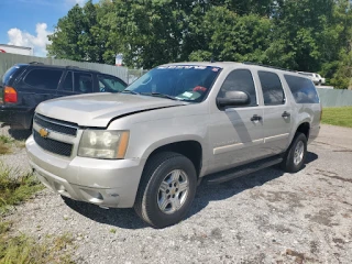 Dave's Auto Wrecking JunkYard in Niagara Falls (NY) - photo 3