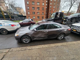 Cash For Cars - Long Island JunkYard in Brookhaven Township (NY) - photo 2