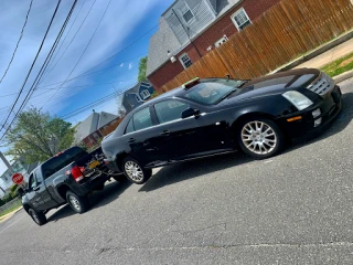 Fast Cash for Junk Cars JunkYard in Lynbrook (NY) - photo 2