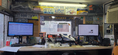 A & T Auto Salvage, Inc. JunkYard in New York (NY) - photo 3