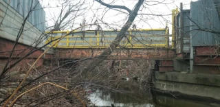 Brookfield Scrap JunkYard in Elmsford (NY) - photo 2