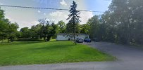 Allen Recycling JunkYard in Canandaigua Township (NY)