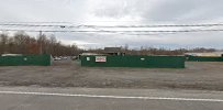 1 Auto Parts JunkYard in Geneva (NY)