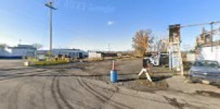 Metalico Syracuse JunkYard in Syracuse (NY) - photo 3