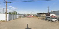 A Auto Salvage JunkYard in Bakersfield (CA)