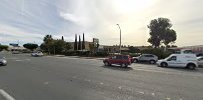 West Auto Wreckers JunkYard in Chula Vista (CA)