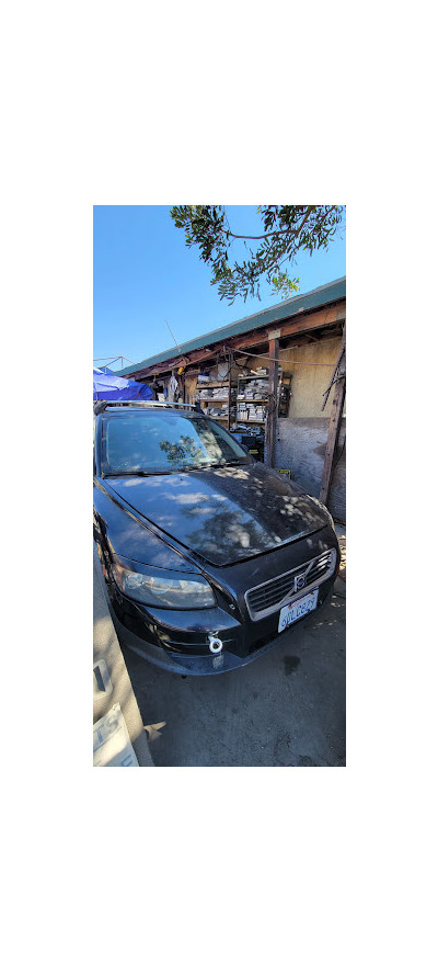 R C Import Auto Recyclers JunkYard in Chula Vista (CA) - photo 1