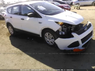 California Sports JunkYard in Chula Vista (CA) - photo 2