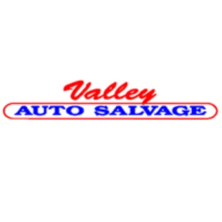 Valley Auto Salvage JunkYard in San Jacinto (CA) - photo 2