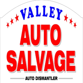 Valley Auto Salvage JunkYard in San Jacinto (CA) - photo 4