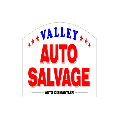 Valley Auto Salvage JunkYard in San Jacinto (CA) - photo 4