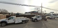 Fresno Truck Wrecking JunkYard in Fresno (CA)