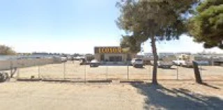 Economy Auto Wrecking JunkYard in Lemoore (CA) - photo 2