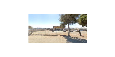 Economy Auto Wrecking JunkYard in Lemoore (CA) - photo 2