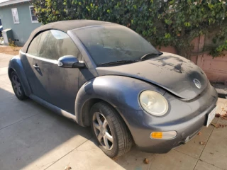 OCR CASH FOR CARS/ CASH FOR JUNK CARS JunkYard in Los Angeles (CA) - photo 2