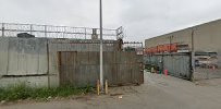 Universal Scrap Metal Recycling JunkYard in Los Angeles (CA)