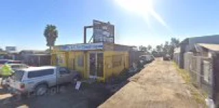 Silverado JunkYard in San Diego (CA) - photo 3