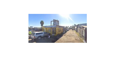 Silverado JunkYard in San Diego (CA) - photo 3