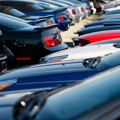 Cash For Your Car San Diego JunkYard in Escondido (CA) - photo 3