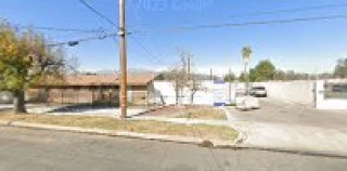 Ecology Auto Parts JunkYard in Fontana (CA) - photo 4