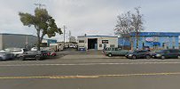 Bay Area Bumpers Inc JunkYard in Newark (CA)