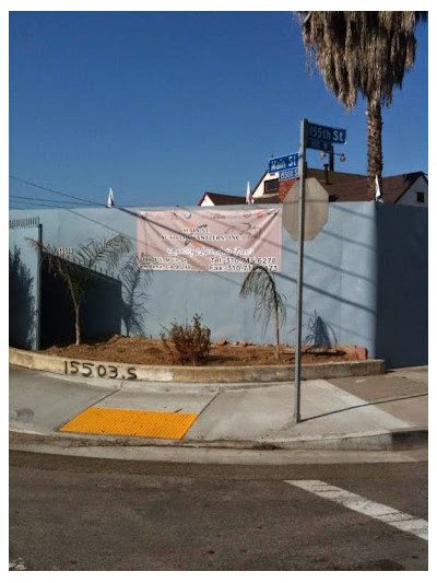 Main St Auto Dismantlers JunkYard in Gardena (CA) - photo 2