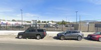 Globe Used Auto Parts JunkYard in Los Angeles (CA)