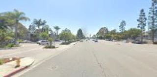 Cash For Cars JunkYard in Huntington Beach (CA) - photo 3