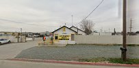 Cash for Junk Cars JunkYard in Modesto (CA)