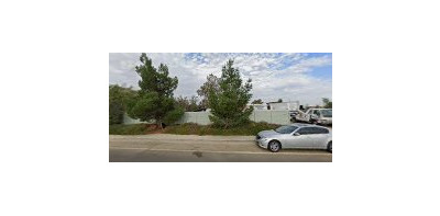 Beaumont Auto Dismantling JunkYard in Beaumont (CA) - photo 2