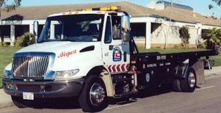 Airport Towing JunkYard in Oxnard (CA) - photo 3