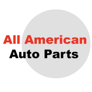 All American Auto Parts | TRUCK & VAN JunkYard in Lancaster (CA) - photo 4