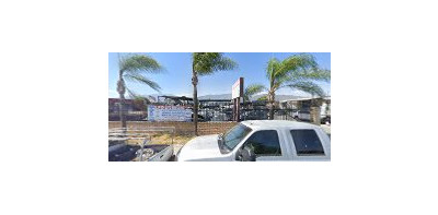 LPD Auto Parts JunkYard in Irwindale (CA) - photo 4