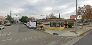 City Auto Parts JunkYard in Pomona (CA) - photo 2