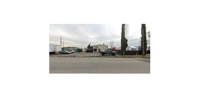 Walker 400 Inc JunkYard in Rancho Cucamonga (CA) - photo 2