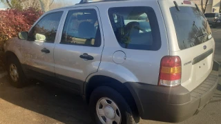 Cash For Cars - Sacramento JunkYard in Sacramento (CA) - photo 2