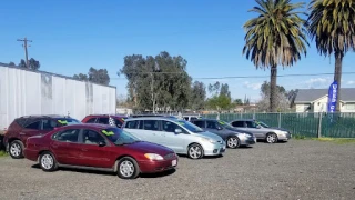 Xtreme Muscle Towing JunkYard in Rio Linda (CA) - photo 3