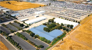 Copart - South Sacramento - photo 1