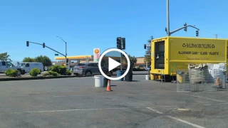 Salinas Recycling JunkYard in Salinas (CA) - photo 4