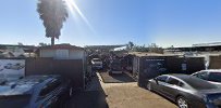 M & J Truck & Auto Recycling JunkYard in San Diego (CA)