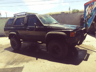 American Import JunkYard in San Jose (CA) - photo 2